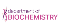 Biochemistry Logo