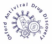 OADDU logo
