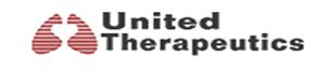 UT logo