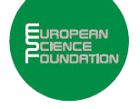 European Science Foundation